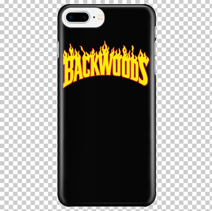Mobile Phone Accessories United States Apple IPhone 7 Plus Samsung Galaxy PNG, Clipart, Apple Iphone 7 Plus, Backwoods, Brand, Case, Clothing Free PNG Download