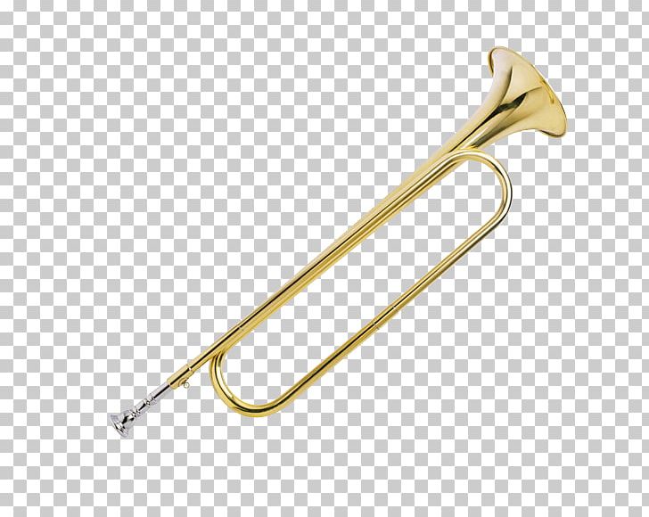Musical Instrument Trumpet Trombone Violin PNG, Clipart, Body Jewelry, Brass, Brass Instrument, Bugle, Download Free PNG Download