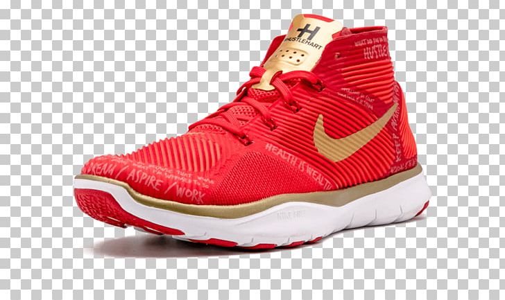 Nike Free Sneakers Sportswear Shoe PNG, Clipart, Air Jordan, Athletic Shoe, Basketball Shoe, Cross Training Shoe, Footwear Free PNG Download