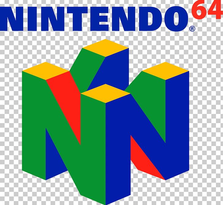 Nintendo 64 Mario Kart 64 Super Mario 64 GoldenEye 007 PNG, Clipart, Angle, Area, Brand, Diagram, Gaming Free PNG Download