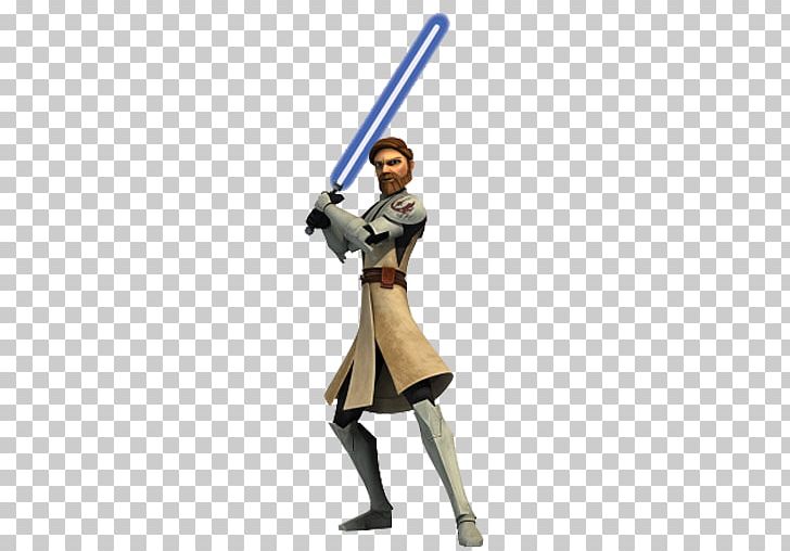 Obi-Wan Kenobi Star Wars: The Clone Wars Anakin Skywalker Darth Maul PNG, Clipart, Anakin Skywalker, Clone Wars, Cold Weapon, Costume, Darth Maul Free PNG Download