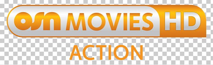 OSN Movies Television Channel Film PNG, Clipart, Action Film, Banner, Brand, Drama, Film Free PNG Download