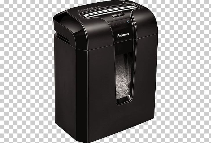 Paper Shredder Fellowes Brands Office Supplies PNG, Clipart, Credit Card, Fellowes Brands, Lyreco, Office, Office Automation Free PNG Download