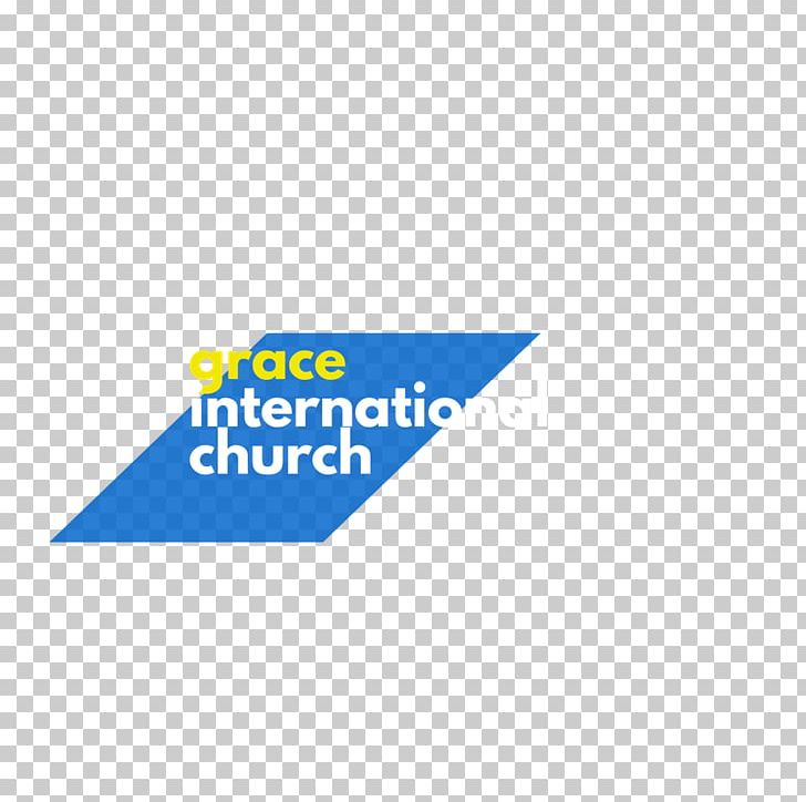 Pastor Christian Ministry Minister Philippian Community Church Christian Church PNG, Clipart, Ames Four Square Church, Angle, Area, Belief, Brand Free PNG Download