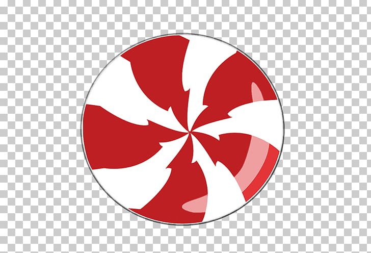 Peppermint Linux OS Linux Distribution Linux Mint Desktop Environment PNG, Clipart, Alternativeto, Apt, Circle, Desktop Environment, Flower Free PNG Download