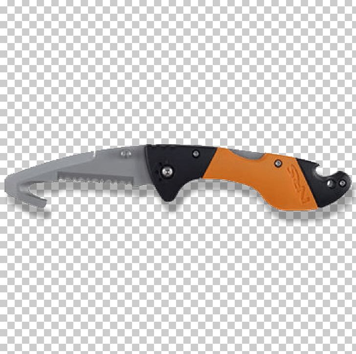 Pocketknife Swift Water Rescue Throw Bag PNG, Clipart, Angle, Blade, Canoe, Cold Weapon, Columbia River Knife Tool Free PNG Download