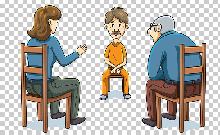 Police Officer Interrogation Criminal Investigation PNG, Clipart, Back, Badge, Cartoon, Chair, Children Free PNG Download