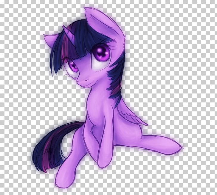 Pony Horse Legendary Creature Illustration Cartoon PNG, Clipart, Animals, Anime, Black Hair, Cartoon, Ear Free PNG Download