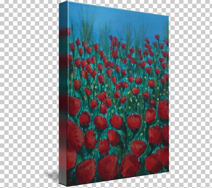 Poppy Fine Art Acrylic Paint Kind PNG, Clipart, Acrylic Paint, Art, Cargo, Coquelicot, Discover Card Free PNG Download