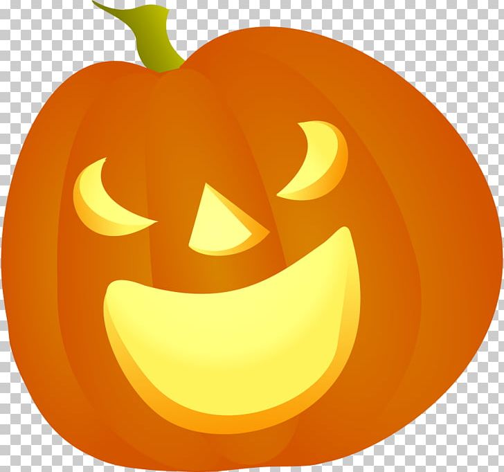 Pumpkin Jack-o-lantern Halloween PNG, Clipart, Apple, Big Pumpkin, Calabaza, Can Stock Photo, Cartoon Free PNG Download