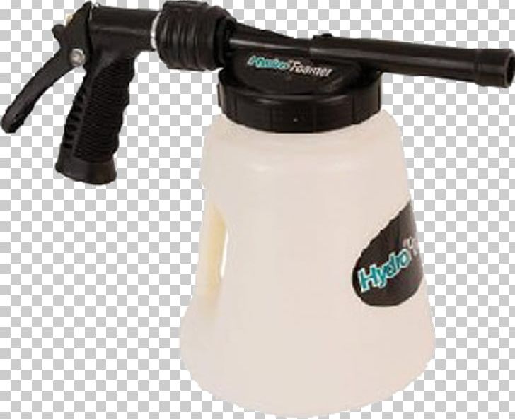 Random Orbital Sander Waste Cleanliness 0 Sanitation PNG, Clipart, 622, 627, Cleanliness, Foam, Hardware Free PNG Download