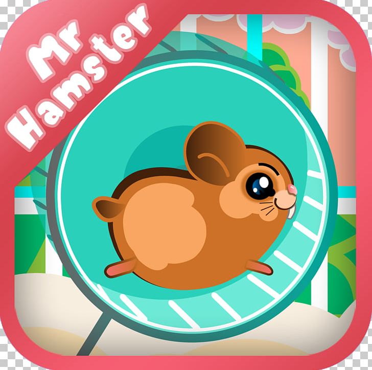 Rodent Cartoon PNG, Clipart, Animal, Cartoon, Hamster, Mammal, Miscellaneous Free PNG Download