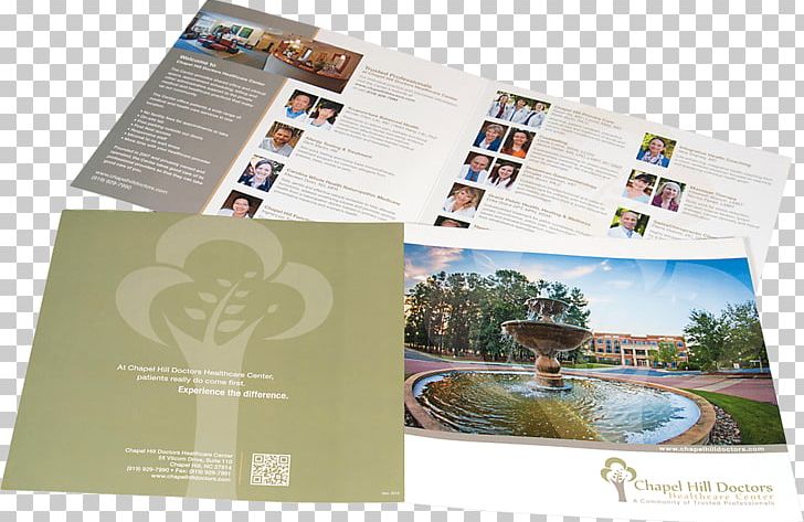 Services Marketing Advertising Printing PNG, Clipart, Advertising, Brand, Brochure, Brochure Design Edition Trial, Business Free PNG Download