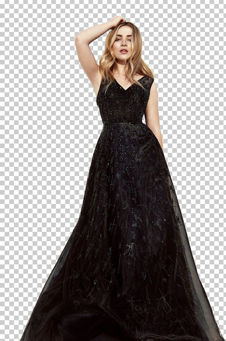 Seventeen Prom Dress Magazine BEAUTIFUL PNG, Clipart, Bridal Party Dress, Carpenter, Clothing, Cocktail Dress, Day Dress Free PNG Download