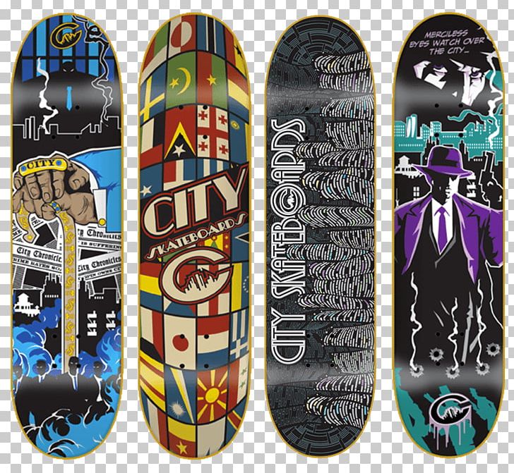 Skateboarding Detroit City Skateboards Surfing Inside The World Of Board Graphics: Skate PNG, Clipart, Brand, City, Detroit, Detroit City Skateboards, Idea Free PNG Download