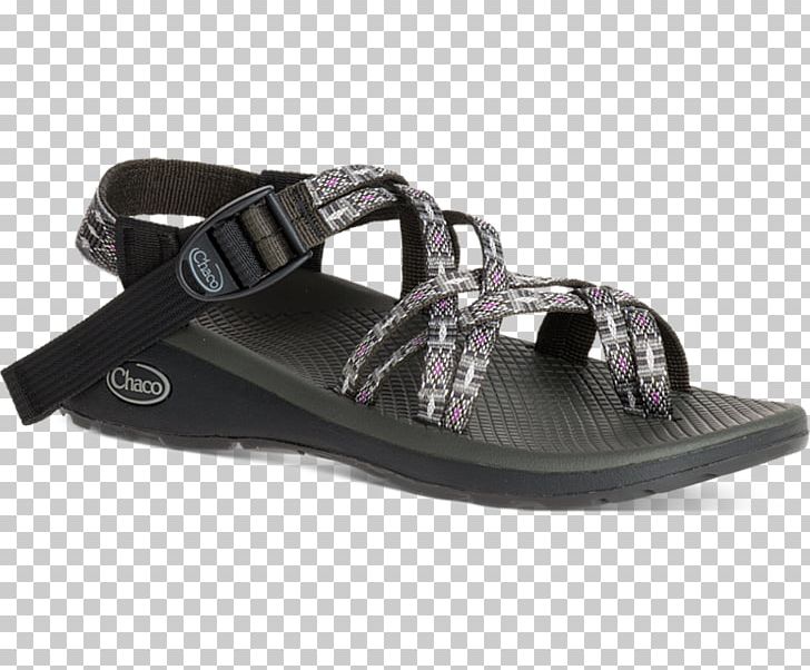 Slipper Sandal Chaco Shoe Clothing PNG, Clipart, Black, Boot, Chaco, Clothing, Cowboy Boot Free PNG Download