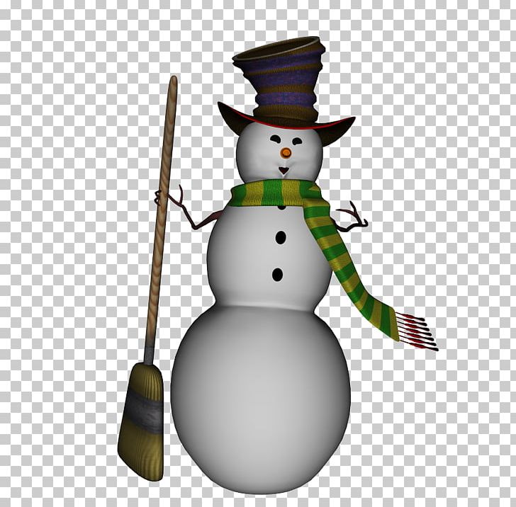 Snowman PNG, Clipart, Back Door, Christmas Ornament, Miscellaneous, Snowman Free PNG Download