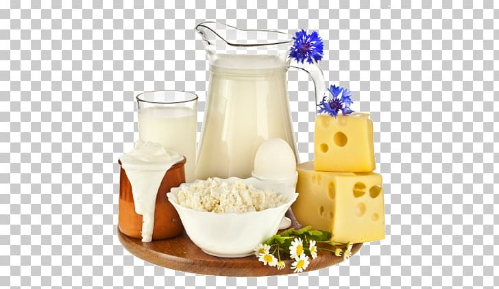 Soured Milk Cream Kefir Dairy Products PNG, Clipart, Butter, Cheese, Cream, Cream Cheese, Dairy Product Free PNG Download
