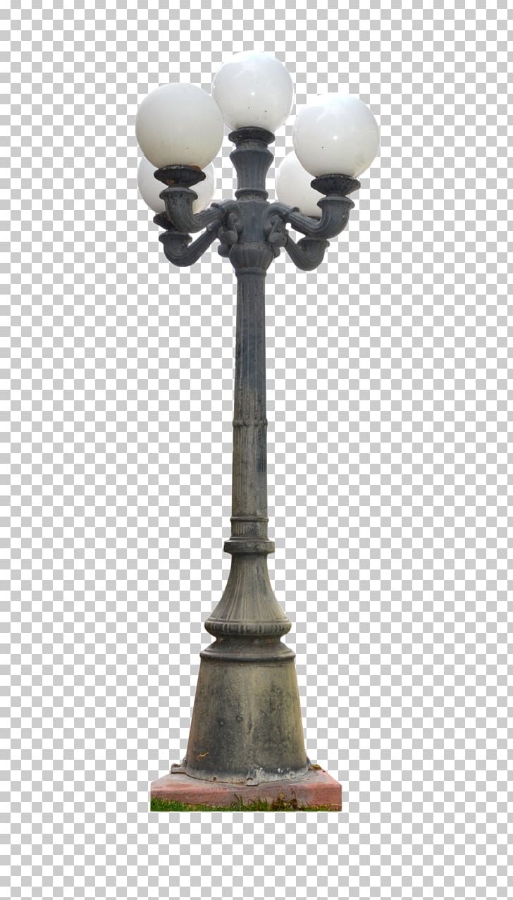 Street Light Table Lighting PNG, Clipart, Ceiling Fixture, Electric Light, Furniture, Lamp, Lantern Free PNG Download
