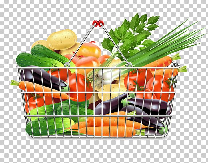 Supermarket Shopping Cart PNG, Clipart, Basket, Basket Of Apples, Baskets, Cart, Diet Food Free PNG Download