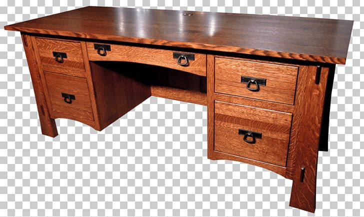 Table Desk Furniture Solid Wood PNG, Clipart, Angle, Cabinetry, Chair, Computer, Computer Desk Free PNG Download