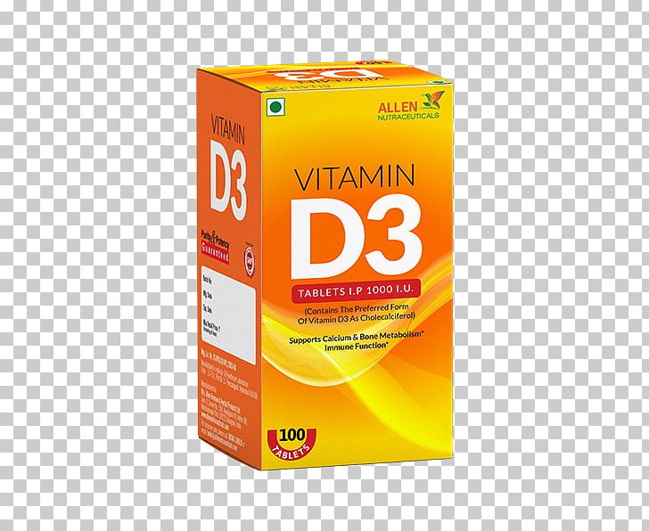 Tablet Nutraceutical Vitamin D Multivitamin PNG, Clipart, Calcium, Com, Discounts And Allowances, Electronics, Liquid Free PNG Download