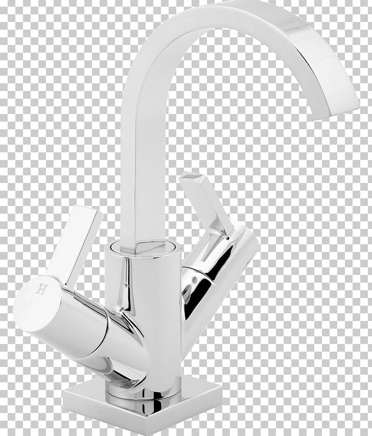 Tap Sink Bathroom Roca Mixer PNG, Clipart, Angle, Armitage Shanks, Bathroom, Drain, Furniture Free PNG Download