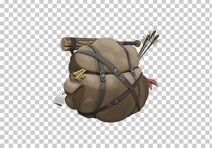 Team Fortress 2 Counter-Strike: Global Offensive Backpack Dota 2 Video Game PNG, Clipart, Backpack, Bag, Clothing, Counterstrike, Counterstrike Global Offensive Free PNG Download