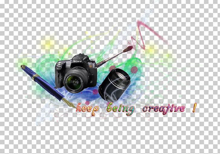 Technology PNG, Clipart, Angle, Electronics, Hardware, Technology Free PNG Download