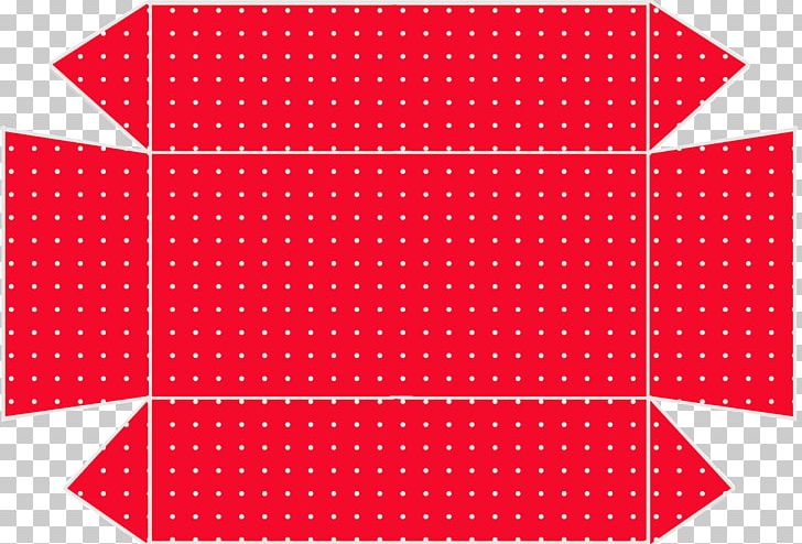 Textile Rectangle Place Mats Area PNG, Clipart, Angle, Area, Banderitas, Line, Material Free PNG Download