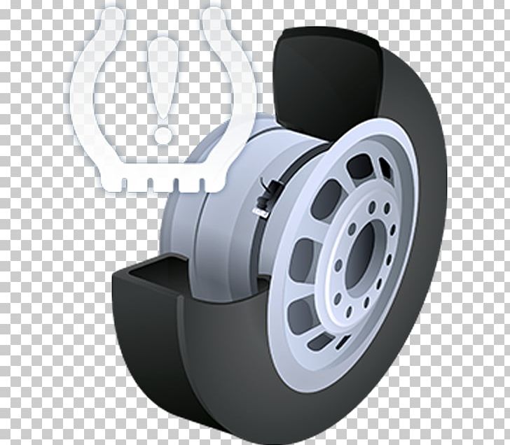 Tire-pressure Monitoring System Car Tire-pressure Gauge Truck PNG, Clipart, Alloy Wheel, Automotive Tire, Automotive Wheel System, Auto Part, Blowout Free PNG Download