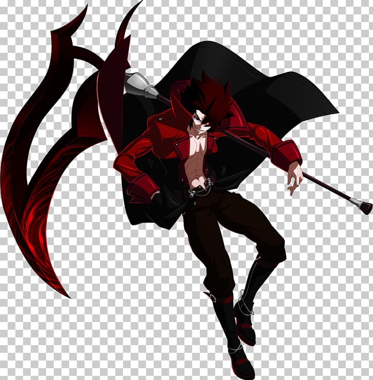 Under Night In-Birth BlazBlue: Cross Tag Battle BlazBlue: Central Fiction Melty Blood French Bread PNG, Clipart, Arc System Works, Art, Blazblue, Blazblue Central Fiction, Blazblue Cross Tag Battle Free PNG Download
