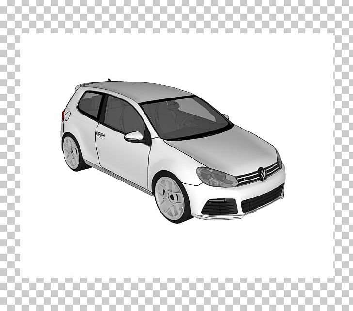 Volkswagen Golf Compact Car City Car PNG, Clipart, Automotive Design, Automotive Exterior, Auto Part, Brand, Bumper Free PNG Download