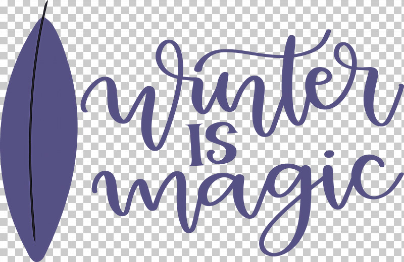 Winter Is Magic Hello Winter Winter PNG, Clipart, Hello Winter, Logo, M, Meter, Microsoft Azure Free PNG Download