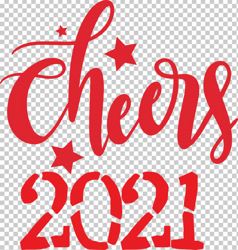 2021 Cheers New Year Cheers Cheers PNG, Clipart, Animation, Cheers, Christmas Day, Christmas Tree, Svgedit Free PNG Download