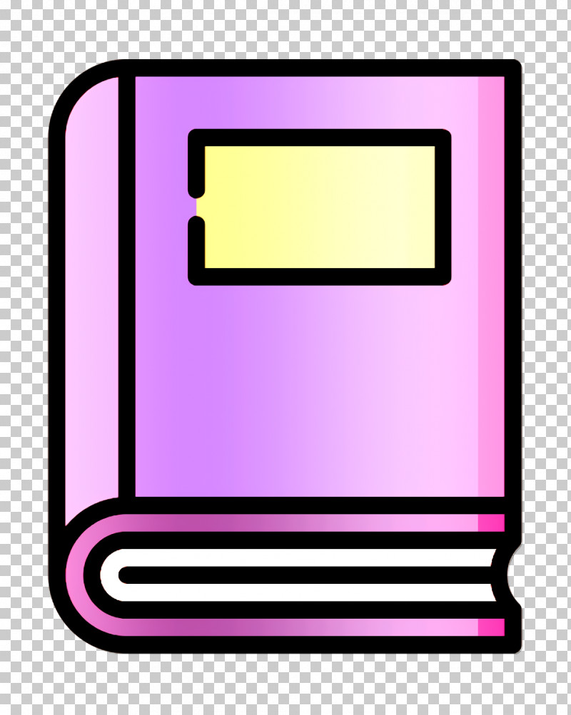 Book Icon Education Icon PNG, Clipart, Area, Book Icon, Education Icon, Funeral, Geometry Free PNG Download