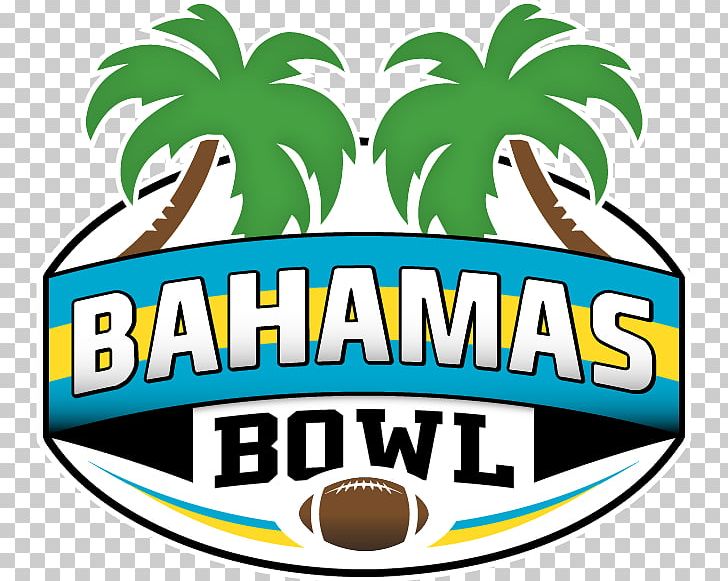 2014 Bahamas Bowl Eastern Michigan University Brand Jersey PNG, Clipart, Area, Artwork, Bowl Game, Brand, Color Bowl Free PNG Download