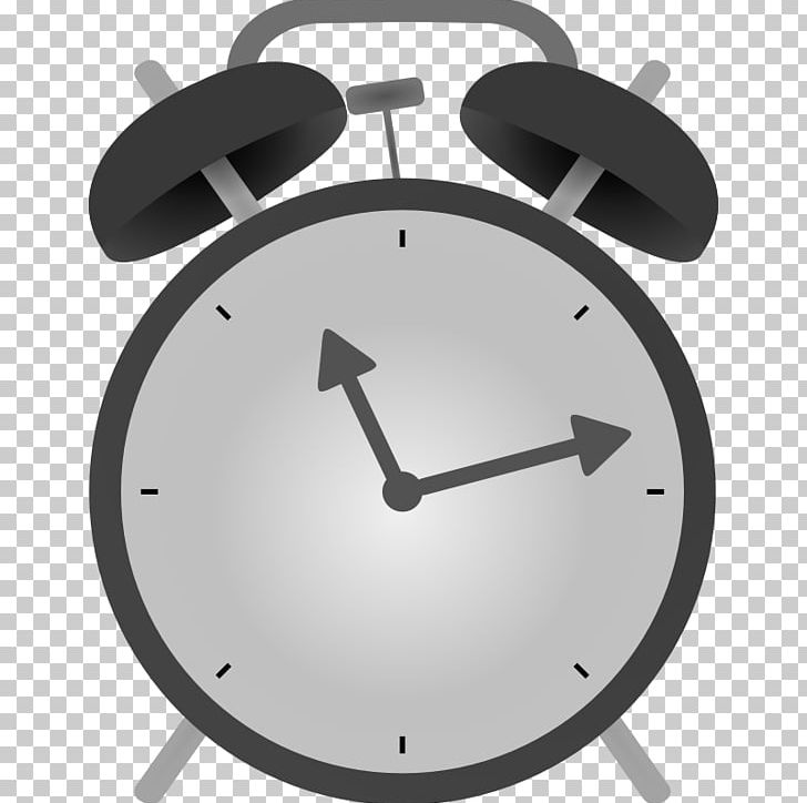 Alarm Clocks PNG, Clipart, Aiguille, Alarm Clock, Alarm Clocks, Cartoon, Circle Free PNG Download