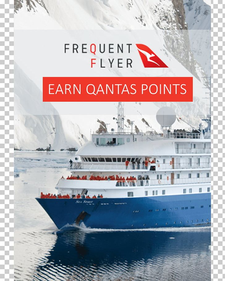 Antarctic Peninsula Weddell Sea Cruise Ship PNG, Clipart, Advertising, Antarctic, Antarctica, Antarctic Peninsula, Arctic Free PNG Download