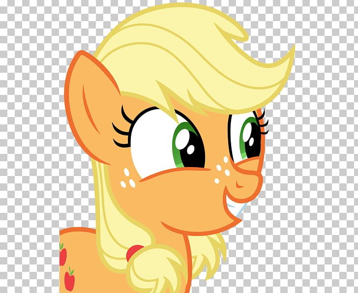Applejack My Little Pony: Friendship Is Magic PNG, Clipart, Applejack, Cartoon, Deviantart, Equestria, Fictional Character Free PNG Download