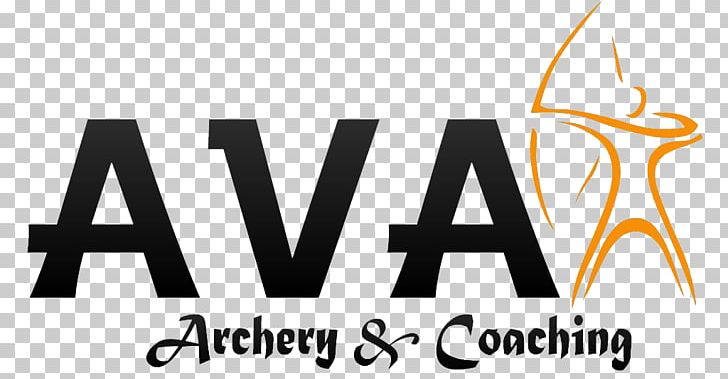 Archery Logo Kinderfeest PNG, Clipart, Archery, Author, Ava, Brand, Course Free PNG Download