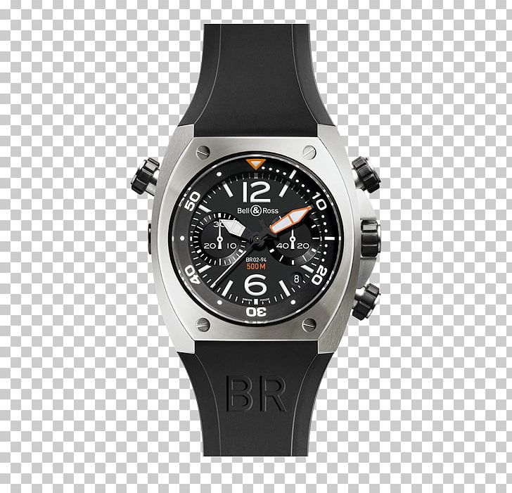 Bell & Ross PNG, Clipart, Accessories, Baume Et Mercier, Bell Ross, Bell Ross Inc, Brand Free PNG Download