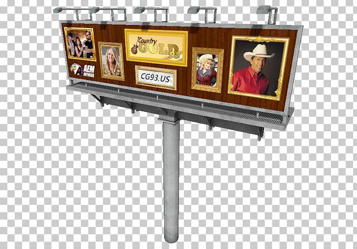 Billboard Display Device Display Advertising Signage PNG, Clipart, Advertising, Billboard, Computer Monitors, Display Advertising, Display Device Free PNG Download