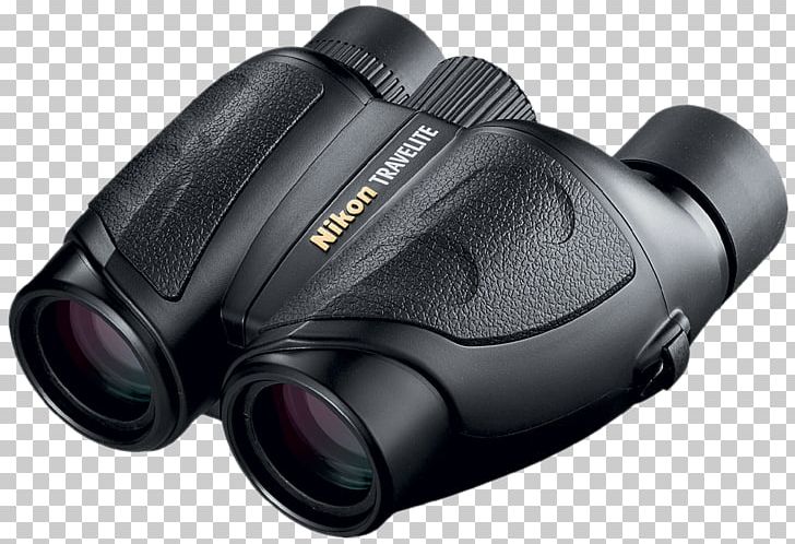 Binoculars Nikon Porro Prism Camera Photography PNG, Clipart, Binoculars, Black Eyed Susan, Bushnell Corporation, Camera, Camera Lens Free PNG Download