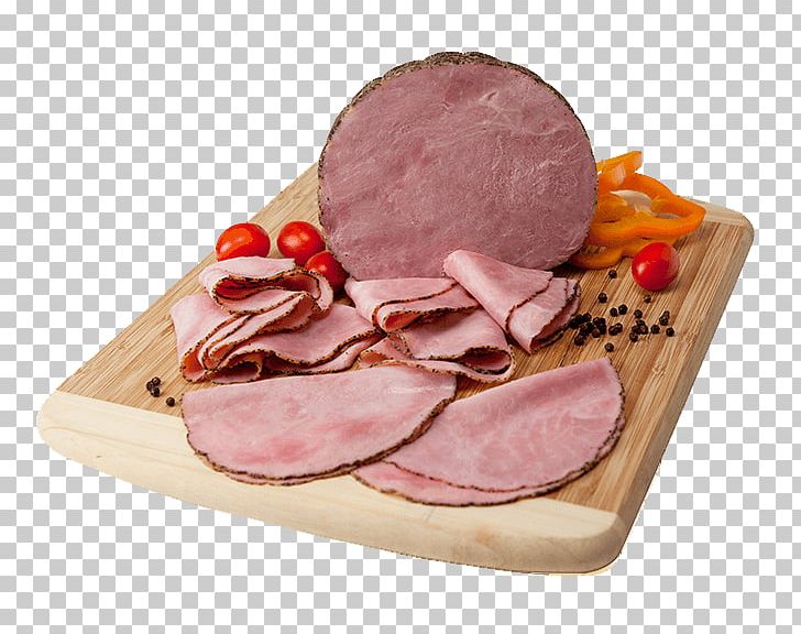 Capocollo Ham Mortadella Soppressata Bresaola PNG, Clipart, Animal Source Foods, Back Bacon, Bacon, Bayonne Ham, Beef Free PNG Download