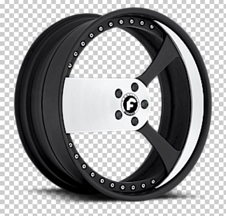 Car Buick Custom Wheel Wire Wheel PNG, Clipart, Aftermarket, Alloy Wheel, American Racing, Automotive Tire, Automotive Wheel System Free PNG Download