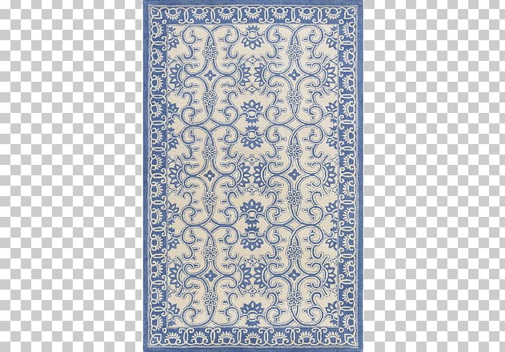 Carpet Flooring Blue Wool Wayfair PNG, Clipart, Area, Blue, Carpet, Color, Flooring Free PNG Download