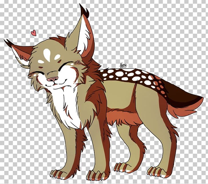 Cat Eren Yeager Levi Red Fox Attack On Titan PNG, Clipart, Attack On Titan, Carnivoran, Cat Like Mammal, Cheer Up, Deviantart Free PNG Download