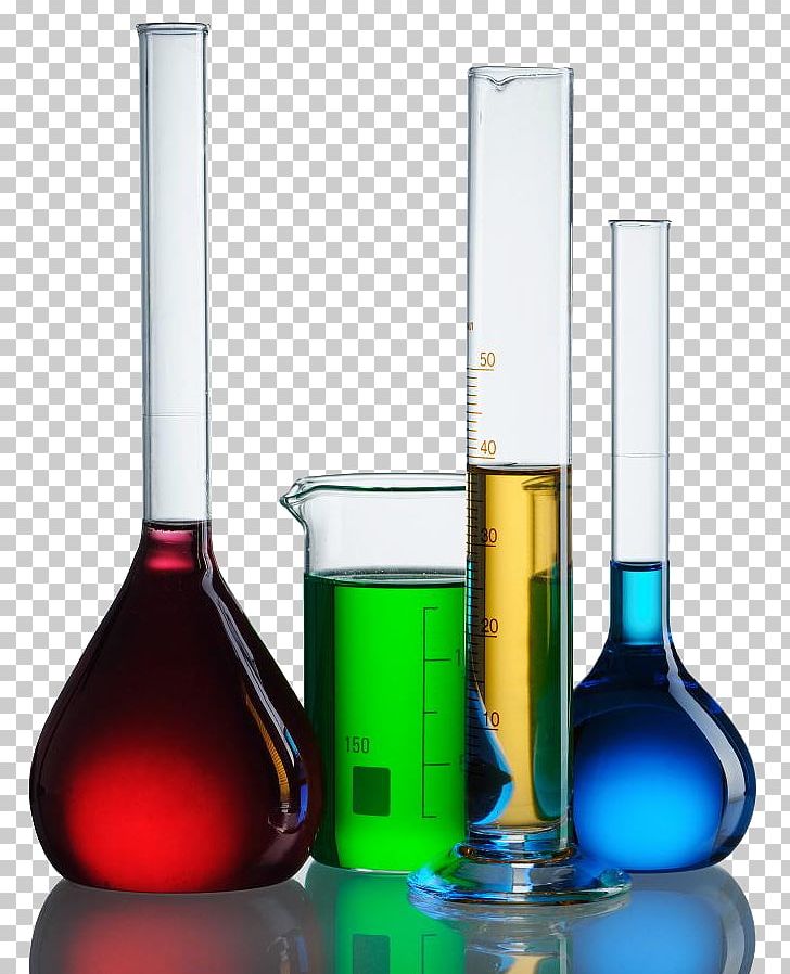 Chemical Substance Chemical Industry Chemistry Manufacturing PNG, Clipart, Barware, Bottle, Chemical Industry, Chemical Substance, Chemistry Free PNG Download
