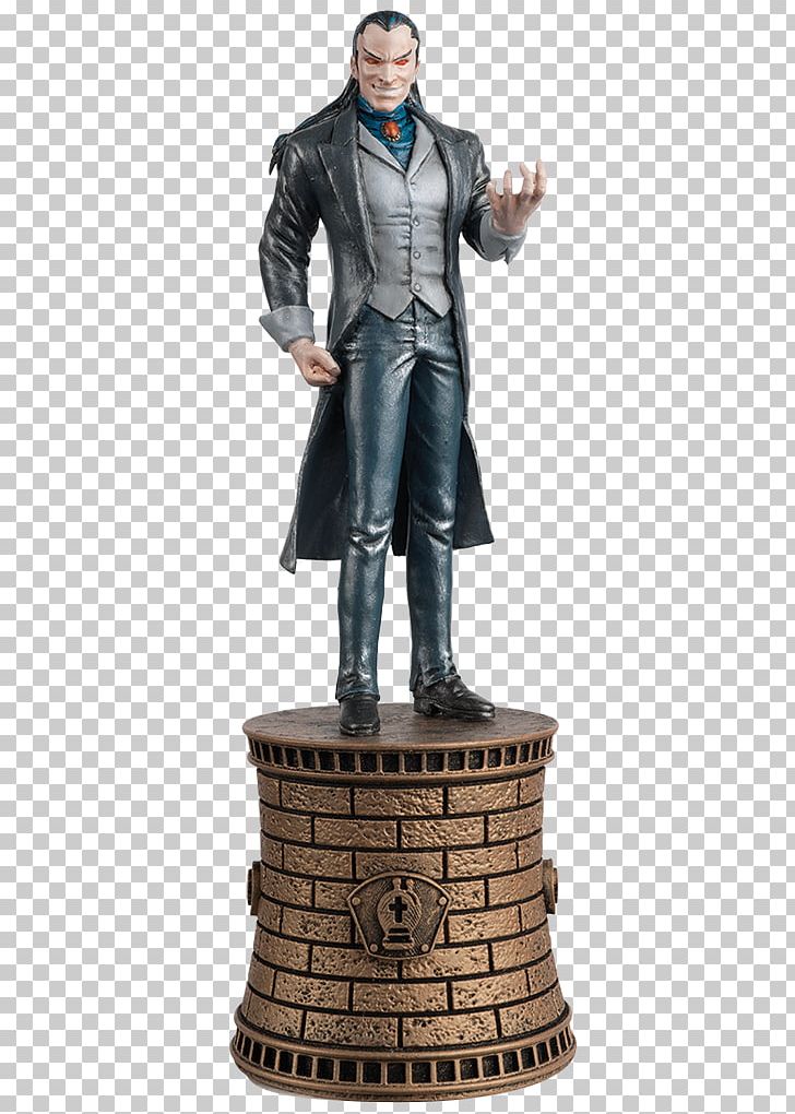Chess Morlun Deadpool Figurine Bishop PNG, Clipart, Action Toy Figures, Bishop, Chess, Chess Piece, Classic Marvel Figurine Collection Free PNG Download